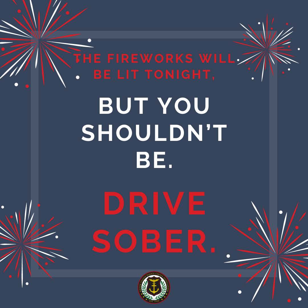 FOJ Impaired Driving