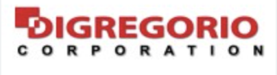 DiGregorio Corporation