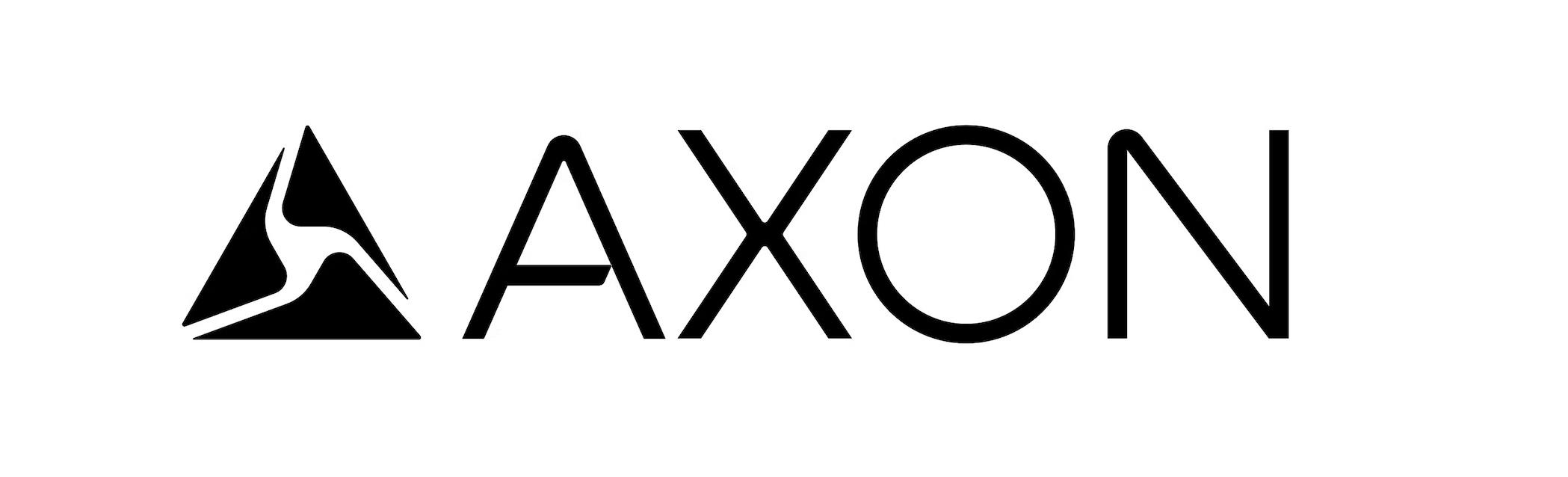 Axon Logo