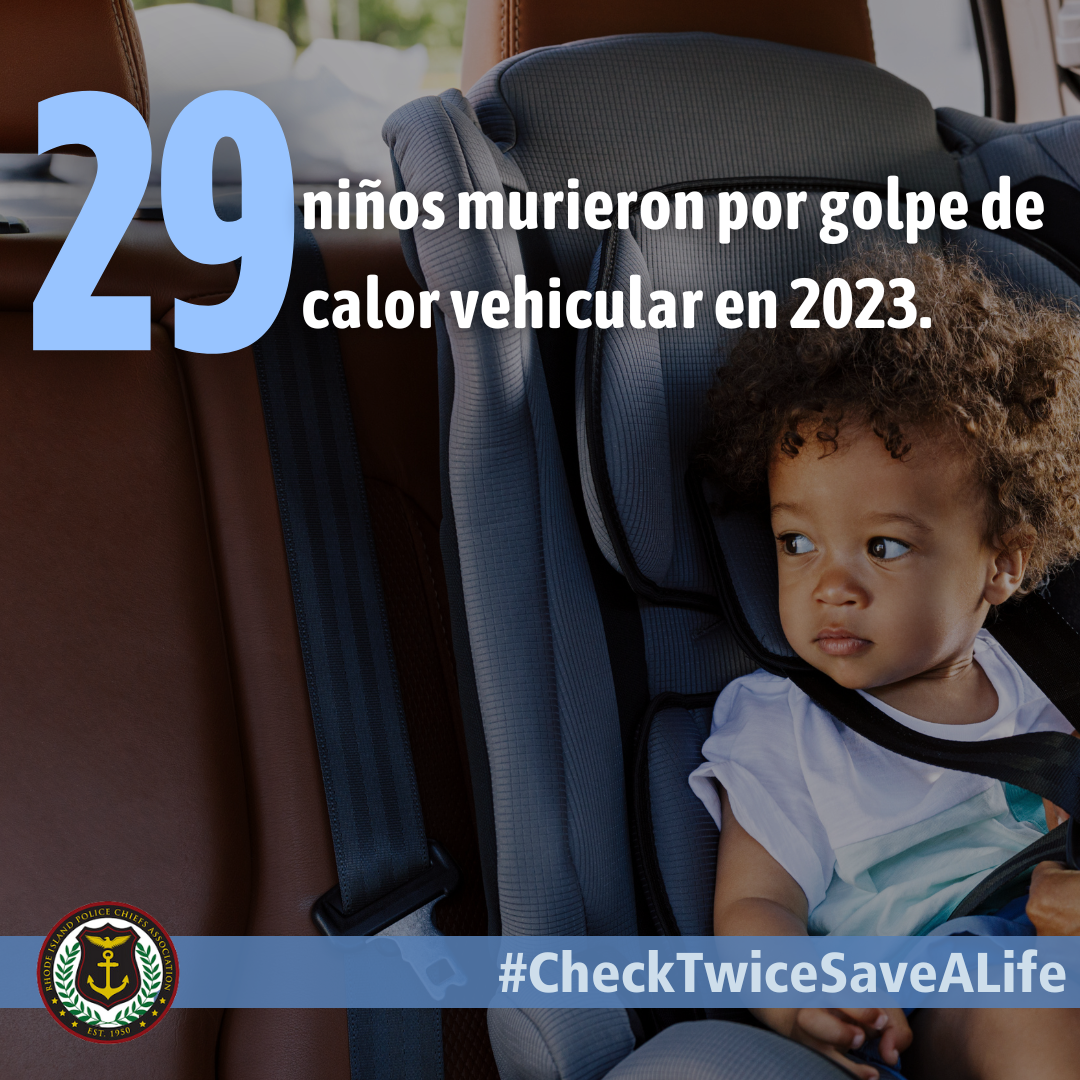 #CheckTwiceSafeALife