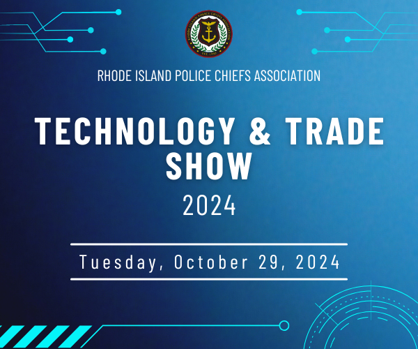 Tech&Trade Show