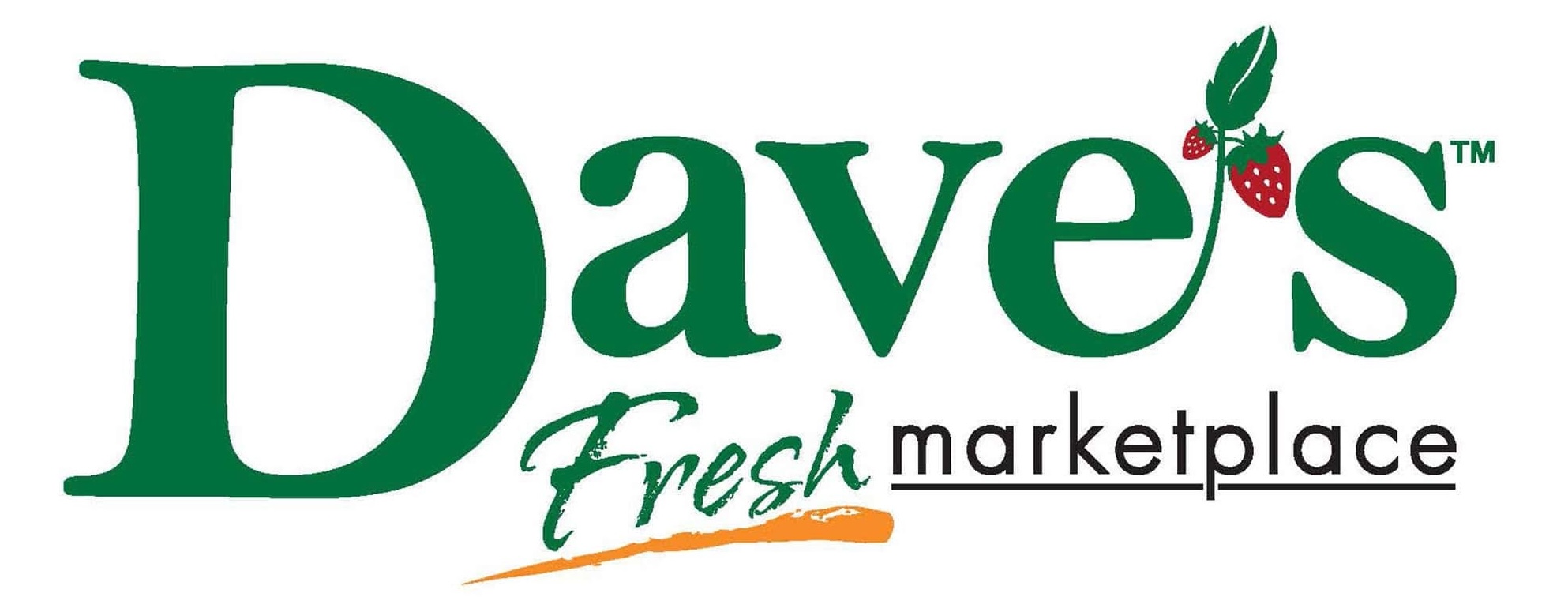 Daves Logo